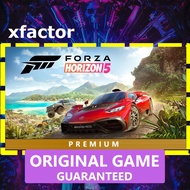 [Online] Forza Horizon 5 Premium Hot Wheels | Forza 4 Ultimate | Forza Motorsport 7 Ultimate PC Game