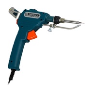 DJ97 Taff GT10 60W Automatic Tin Solder Automatic Tin Gun Practical Soder