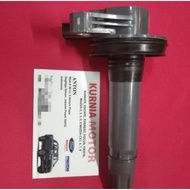 Mazda cx9 cx 9 ignition coil