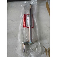 CORE STANDINGClear AB / AB 110 / AB 125 / AB 150 / AB 160 - HONDA TRAN ZIN GOODS