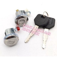 PROTON SAGA ISWARA LMSS LMST LMSE SALOON AEROBACK DOOR CYLINDER KEY LOCK 1984 - 2007 YEAR KUNCI PINT