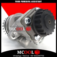 For Power Steering Pump VW T5 Transporter Multivan Touareg 2.5 TDI Diesel 7H0422153A 7E0422153 7H042