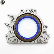 RL New High Quality Car  Crankshaft Rear Oil Seal 04E103173D 04E 103 173 D for   EA211 1.4 1.6