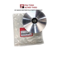 HONDA SH 125 /150 Clutch Pot (2020+) |22110-K0R-V00_8B 1D