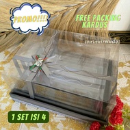 Wedding Proposal Gift Box Jewellery Box Jewellery Organizer