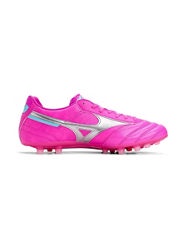 MIZUNO Morelia II Pro AG รองเท้าฟุตบอลผู้ใหญ่