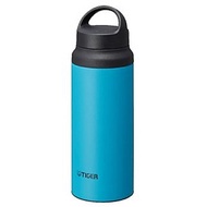 Bình Giữ Nhiệt Lưỡng Tính Tiger MCZ-S060 (600ml) - Hàng Chính Hãng