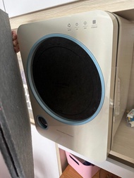 Heanim喜臨UV機光+全新光管