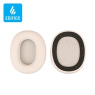 Edifier Earpad For W800BT Pro - Original Headphone Replacement Earpad