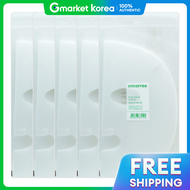 INNISFREE(Innisfree) | Innisfree Sheet Mask Pack 10P x 5pcs