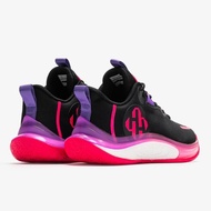 Hoophero Hh1 Basketball Shoes | Men's Basketball Shoes | Women's Basketball Shoes