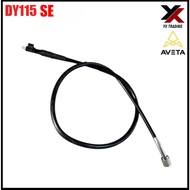 AVETA DY115 SE CABLE SPEEDOMETER