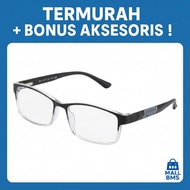 (MB) Men's and Women's Reading Glasses 889 Plus Anti-Radiation +1.00 to/d + 4.00 Men's and Women's R