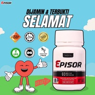 Episor Emorra Original HQ Free Shipping Official