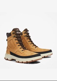 Timberland boots 男款 GreenStride TBL Originals Ultra防水鞋 安全鞋 行山鞋Mens
