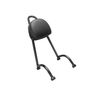 บาร์พนักพิงหลังสำหรับ Honda Rebel CMX300 CMX500 CMX 500 300 2017-2023พนักพิงผู้โดยสารด้านหลัง