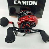 BANAX LEXIMA CAMION 406L(KOREA)