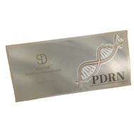 SD PDRN  Skincare Essense 5mlx4瓶
