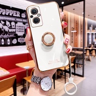 Ốp Lưng OPPO Reno 7Z 8Z 6Z 5G Ốp Lưng OPPO Reno 7 8 Pro 5G Ốp Lưng OPPO Reno 7 8 6 5 5G Bảo Vệ Silic