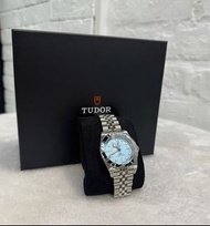 ✨尖沙咀地舖✨ Tudor Black Bay 54 79000-0001 (原價35700）