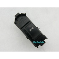 Toyota Alphard ANH10 ANH15 2.4L MNH10 MNH15 3.0L 02-08y Power Window Switch Control (AUTO) USED 12pi