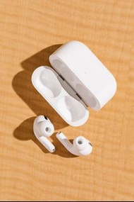 AirPods Pro 二手