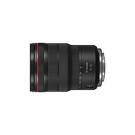 [相機優惠週]Canon佳能 RF 15-35mm f/2.8L IS USM 需訂貨，預計5-7個星期到貨