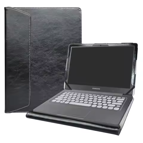 laptop case for ASUS VivoBook Flip 14 TP470EA/ASUS Zenbook Pro Dou 14 OLED UX482/Asus ROG Zephyrus G