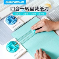 Paper Cutter paper Cutter paper Four-in-One paper Cutter paper Cutter paper Cutter Portable paper Cu