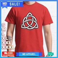 Celtic tribal knot Premium T-Shirt