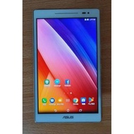 ASUS 華碩 8吋 可通話平板 電腦 ZenPad 8.0 Z380KL ★送平版 保護套★ 16GB平版電腦