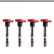 Plug Coil Volkswagen /Audi 06E 905 115G