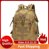 Backpack Outdoors 40L Backpack Outdoors Camping Backpack A