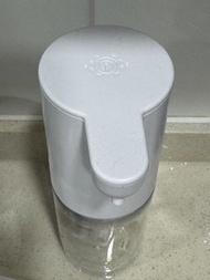 自動感應泡沫洗手液機 充電式 400ml