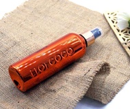 Body mist Eloi coco one wish