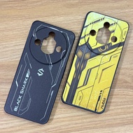 TPU Case For Nubia Focus Pro Soft Camera Protective Anti Sratch Cover For Nubia Focus Pro 5G Shockpr