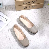 【ssz】korea doll shoes korean doll shoes forladies women shoes Loafer