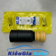 BMW 318i F30 F35 2015-2019 rear shock absorber dust swab 33536855439