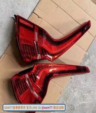 VOLVO XC60 XC90  後尾燈