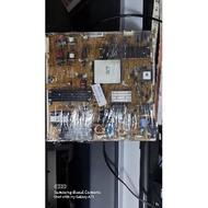 SAMSUNG POWER SUPPLY UA55C6900VR