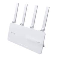 ASUS ExpertWiFi EBR63 白色 EBR63