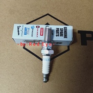 CR7EB Vespa LX - S 150ieBUSI NGK 638852 57G