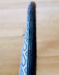 GAINWAY 700C X 28 TYRE STY70028D
