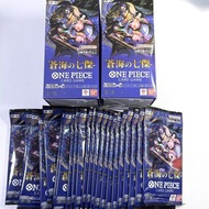 包順豐 原盒/散包 One Piece op14 opcg 海賊王 卡牌遊戲