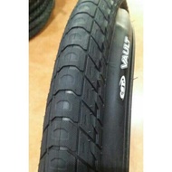 CST Vault Bmx 20 x 2.40 Tire 20x2.40 (each)