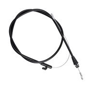 HL 127-0713 Heavy Duty Replacement Brake Line For 20349 20367 21319 21328 21320