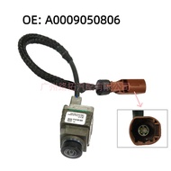 【现货】Mercedes-Benz Applicable  Degree Car Reversing Camera ASurround View - Camer iPR29WVRRh1029