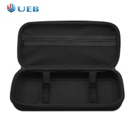 กระเป๋าเก็บของกระเป๋าถือเคสแข็งแบบพกพากันกระแทกกระเป๋าใส่คอมพิวเตอร์สำหรับ Asus Rog Ally X/rog