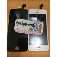 LCD TOUCHSCREEN IP 5S