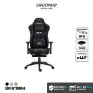 ERGONOZ INTEGRA Gaming chair เก้าอี้คอมพิวเตอร์ เก้าอี้เกมมิ่ง (EGN-INTEGRA)